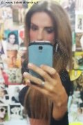 San Paolo Transex Marthiella Chatella  005598630048 foto selfie 17