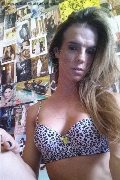 San Paolo Transex Marthiella Chatella  005598630048 foto selfie 5