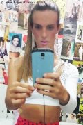 San Paolo Transex Marthiella Chatella  005598630048 foto selfie 20