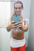 San Paolo Transex Marthiella Chatella  005598630048 foto selfie 21