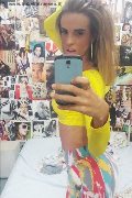 San Paolo Transex Marthiella Chatella  005598630048 foto selfie 6