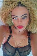 Firenze Transex Martina Paris 327 71 68 248 foto selfie 8