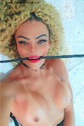 Firenze Transex Martina Paris 327 71 68 248 foto selfie 19