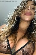 Milano Transex Mary Sofia 344 59 42 388 foto selfie 1