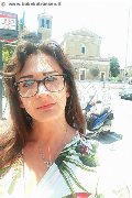 Prato Transex Marzia Dornellis 379 15 49 920 foto selfie 6