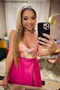 Brescia Transex Marzia Ts 339 10 18 929 foto selfie 35