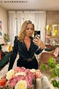 Brescia Transex Marzia Ts 339 10 18 929 foto selfie 25