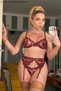 Brescia Transex Marzia Ts 339 10 18 929 foto selfie 6