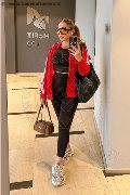 Brescia Transex Marzia Ts 339 10 18 929 foto selfie 10