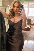 Brescia Transex Marzia Ts 339 10 18 929 foto selfie 7