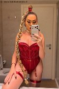 Brescia Transex Marzia Ts 339 10 18 929 foto selfie 1