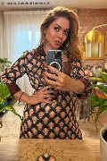 Brescia Transex Marzia Ts 339 10 18 929 foto selfie 18
