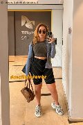 Brescia Transex Marzia Ts 339 10 18 929 foto selfie 14