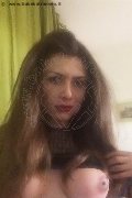 Trieste Transex Megan Lopez 327 21 05 258 foto selfie 9
