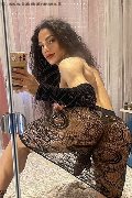 Parma Transex Melani Vilhena 351 45 17 811 foto selfie 39