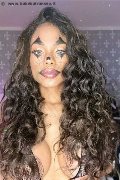 Parma Transex Melani Vilhena 351 45 17 811 foto selfie 1