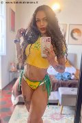 Parma Transex Melani Vilhena 351 45 17 811 foto selfie 23