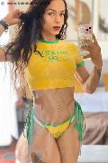 Parma Transex Melani Vilhena 351 45 17 811 foto selfie 22