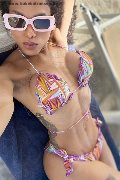 Parma Transex Melani Vilhena 351 45 17 811 foto selfie 4