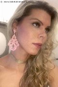 Viareggio Transex Melanie Hickman 324 69 88 878 foto selfie 16