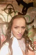 Vibo Valentia Transex Melanie 351 11 45 390 foto selfie 3