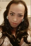 Vibo Valentia Transex Melanie 351 11 45 390 foto selfie 1