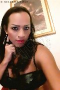 Vibo Valentia Transex Melanie 351 11 45 390 foto selfie 2