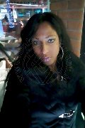 San Paolo Transex Melany Santos  005511958948556 foto selfie 4