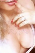 Agrigento Transex Melannn 344 41 90 656 foto selfie 1
