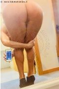 Agrigento Transex Melannn 344 41 90 656 foto selfie 4