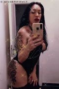 Potenza Transex Melany 350 81 11 282 foto selfie 1