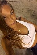 Brescia Transex Melinda Lux 388 98 33 530 foto selfie 39