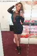 Brescia Transex Melinda Lux 388 98 33 530 foto selfie 34