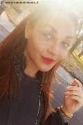 Brescia Transex Melinda Lux 388 98 33 530 foto selfie 35