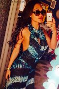 Brescia Transex Melinda Lux 388 98 33 530 foto selfie 48
