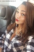 Brescia Transex Melinda Lux 388 98 33 530 foto selfie 37