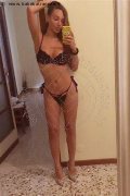 Brescia Transex Melinda Lux 388 98 33 530 foto selfie 29
