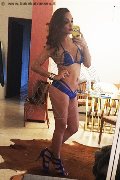 Brescia Transex Melinda Lux 388 98 33 530 foto selfie 31