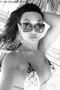 Brescia Transex Melinda Lux 388 98 33 530 foto selfie 47