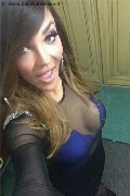 Brescia Transex Melinda Lux 388 98 33 530 foto selfie 24