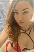 Brescia Transex Melinda Lux 388 98 33 530 foto selfie 23