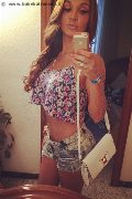 Brescia Transex Melinda Lux 388 98 33 530 foto selfie 45
