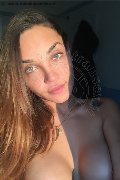 Brescia Transex Melinda Lux 388 98 33 530 foto selfie 25