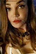 Brescia Transex Melinda Lux 388 98 33 530 foto selfie 26