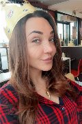 Brescia Transex Melinda Lux 388 98 33 530 foto selfie 32