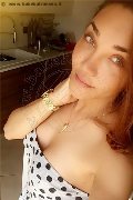Brescia Transex Melinda Lux 388 98 33 530 foto selfie 28