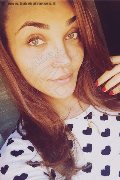Brescia Transex Melinda Lux 388 98 33 530 foto selfie 33