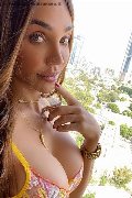 Brescia Transex Melinda Lux 388 98 33 530 foto selfie 16