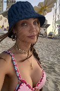 Brescia Transex Melinda Lux 388 98 33 530 foto selfie 15