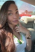 Brescia Transex Melinda Lux 388 98 33 530 foto selfie 14